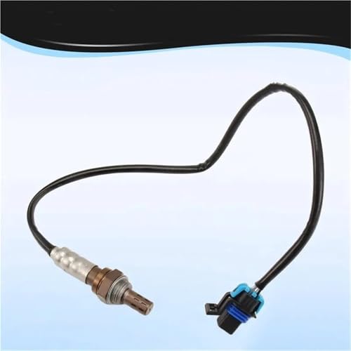 Capteur d'oxygène O2 2344565 sonde lambda Cadillac ATS CTS Camaro
