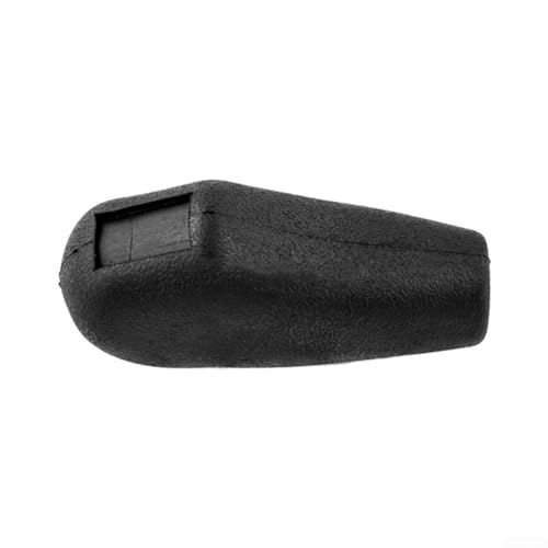 Whychstore Palanca de bola de mango 1440099552 de repuesto para modelos de carretilla elevadora eléctrica Optimal FB10 30
