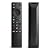 RC923A FMB1 Voice Remote Control Replacement Compatible with TCL 2025 4K OLED Smart TV Models 50QM6K 55QM6K 55QM7K 65QM6K 65QM7K 75QM6K 75QM7K 85QM6K 85QM7K 98QM6K 98QM7K