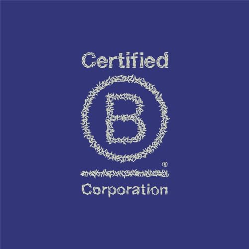 Tilda Microwave Wholegrain Basmati Rice 250g