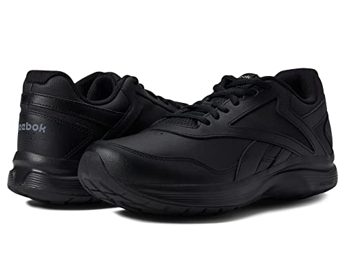 Image of Reebok Mens Walk Ultra 7 DMX Max Sneaker