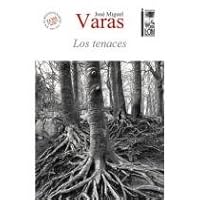 Los Tenaces 9560001949 Book Cover