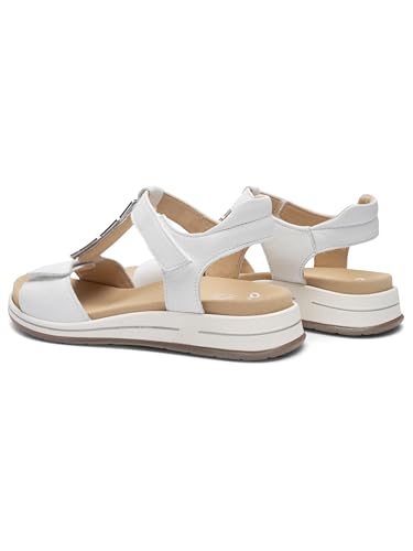 Image of ARA Women's Classic Sandal