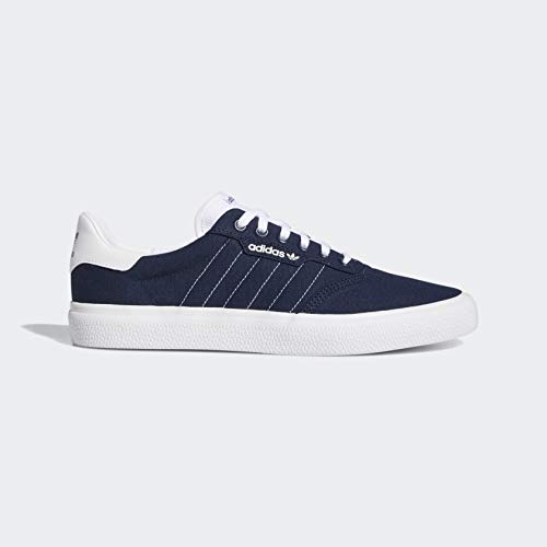 Image of adidas Women's Gymnastics Shoes Fitness