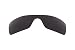 Best SEEK OPTICS Replacement Lenses Oakley BATWOLF - Polarized Black