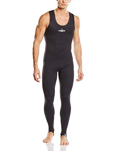 Camaro, Muta da Sub Intera Titanium, Nero