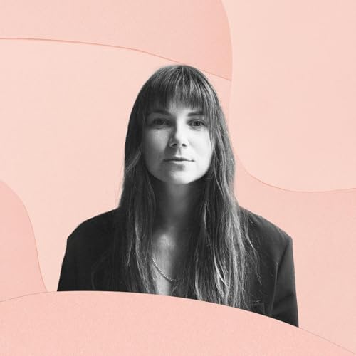 #310 Atem-Coach Julia Freidl: Wie „Psychedelic Breath“ funktioniert