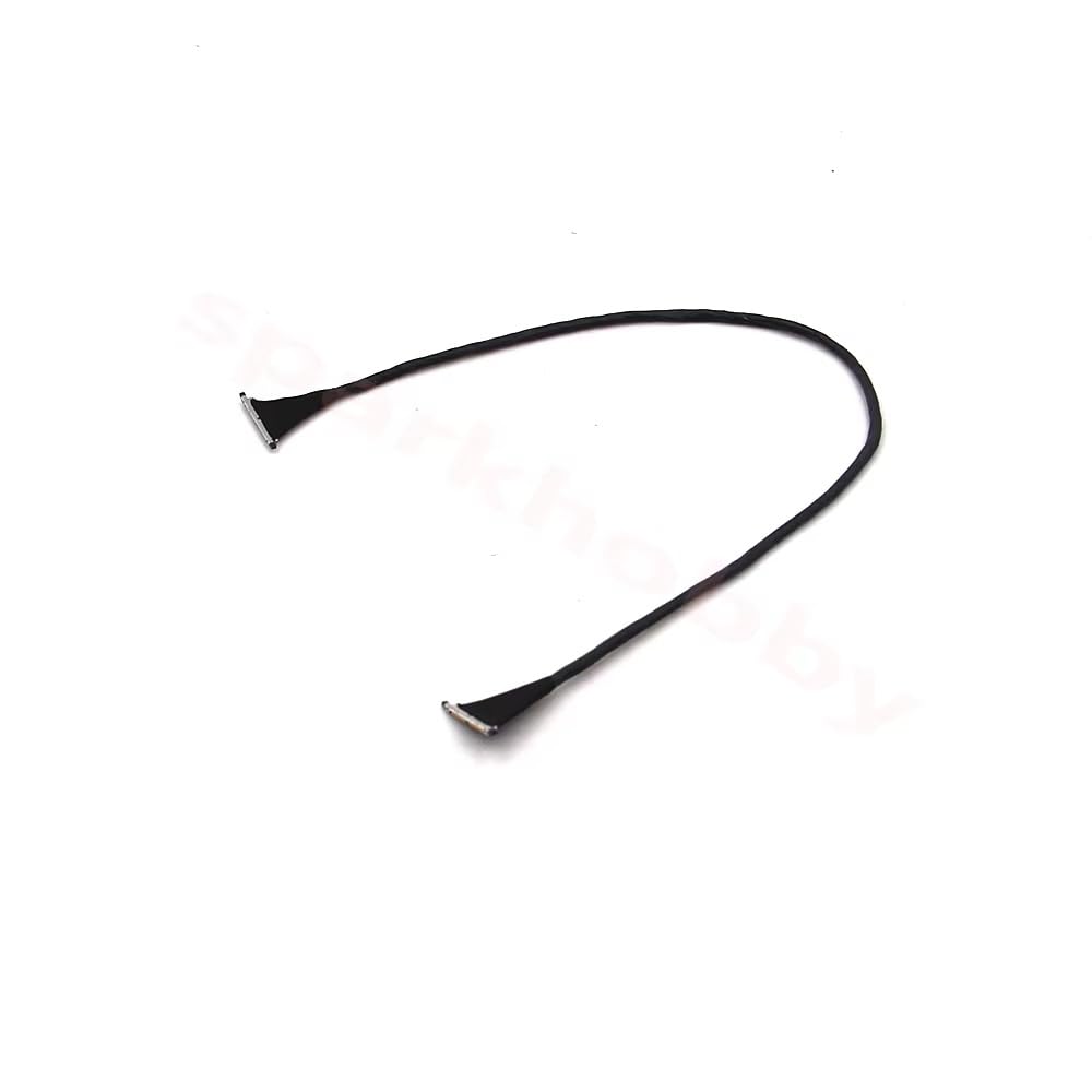 View 5