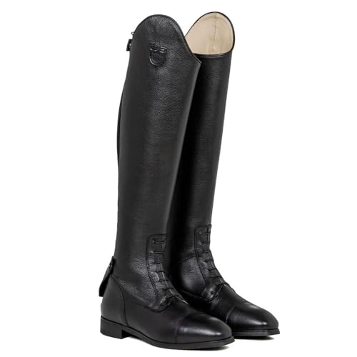 Equestro Venus XS Reitstiefel EU 40