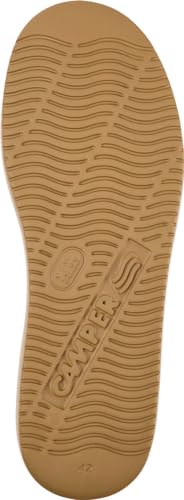 Image of Camper Men's Runner K21 K100841 Shoe