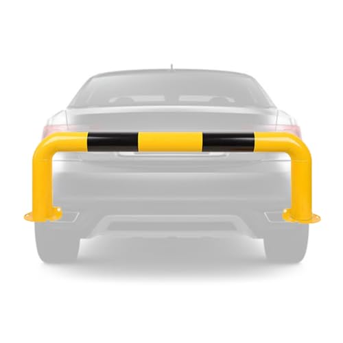 U^K[h[Փ˖h~o[AnCvt@CobtK[h[AO\ȓHK[h[AFƍ̃XgCvA300kge(120x30cm)