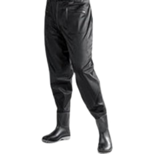 ���f�B�[�X �E�F�[�_�[ ���� ���S�h�� �E�G�X�g�n�C ���C �A�E�g�h�A �ނ� ���� ���Y ��ƕ� ���| ��� ������� �k�� �_��� �c�A�� �q�b�v�E�F�[�_�[ �E�G�X�g�E�F�[�_�[ �����Y �ȈՃE�F�[�_�[ ���t���C [���s�A���i]