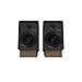 Onkyo Creator Series GX-10DB Powered Speakers, Black - 3