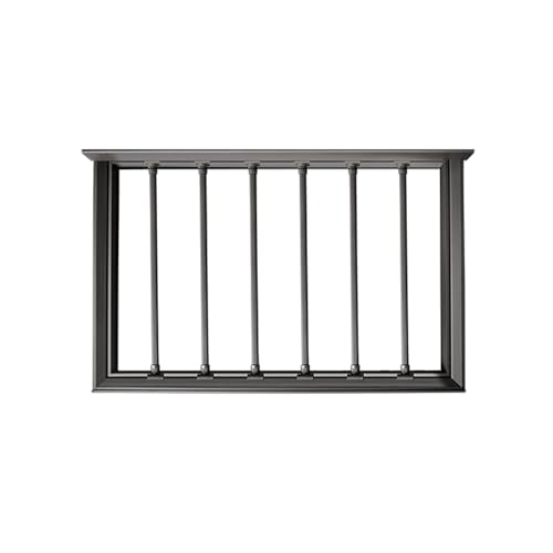 BY{I[KiCU[A@㊣bNALkoY{oATCgXCh[tAe30kg(Width 564-568mm)