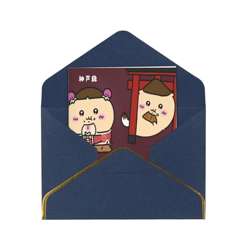 bZ[WJ[h  ܂񂶂イ O[eBOJ[h 킢 A N ӃJ[h  t @\ ^[pi a  LO E o^C lC 蕨 v[g