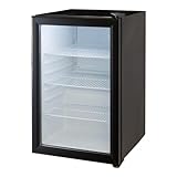 Simplus ディスプレイ冷蔵庫 SP-68DSL 68L 【美品】 Amazon | simplus ディスプレイ冷蔵庫 68L ショーケース仕様 業務用