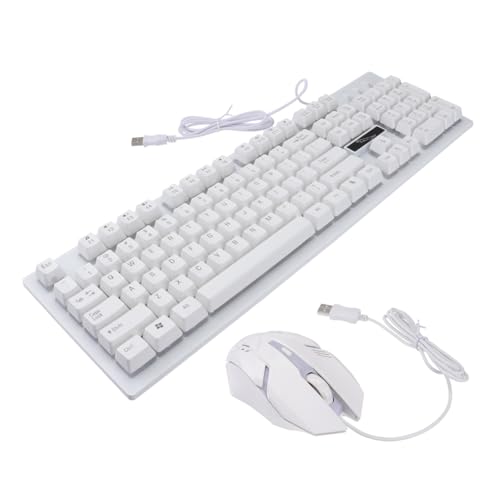 TEHAUX LQ[~OL[{[h}EXZbg JjJL[{[hƃ}EX Q[}[FfUC PcQ[pZbg zCg