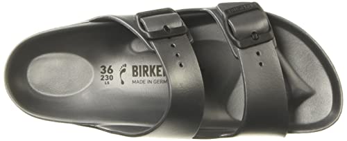 Image of Birkenstock Unisex Clogs Sandal