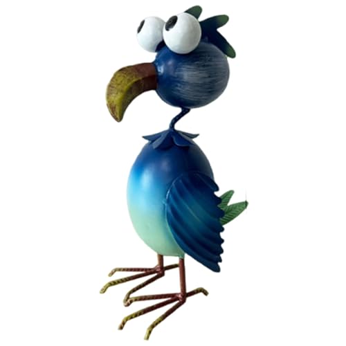 Folpus K[ft~S K[ffR[VI[ig NGCeBuA[g[N RN^[ ̒u  peBIp, 