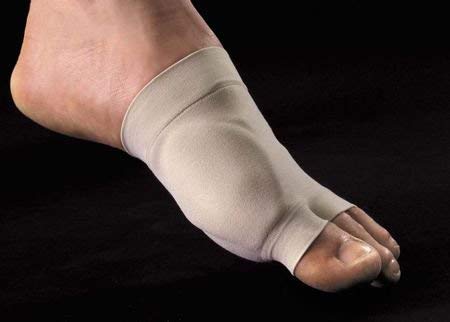 Silipos Bunioncare Gel Sleeve Small/medium - Model 10325 - Each