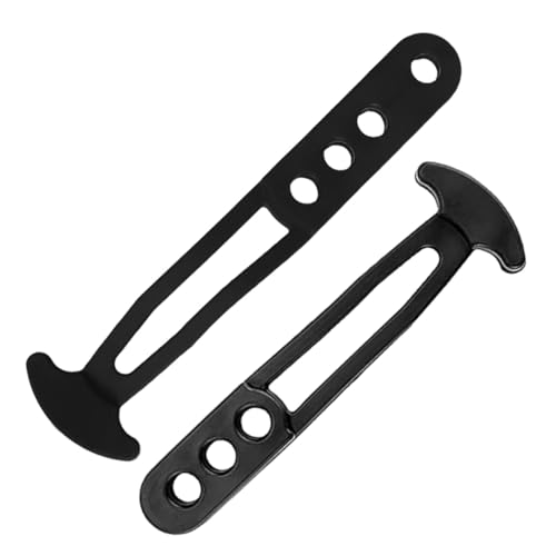 Toyvian 2DpLkqpo[Xgbv e^b`oh Œ
