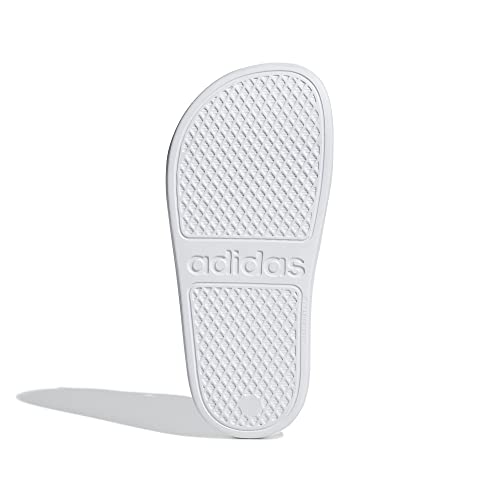 Adidas Adilette Aqua, Infradito Unisex - Bambini e...