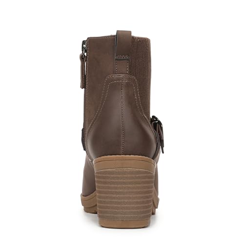 Dr. Scholl's Women's Parker Fashion Boot3