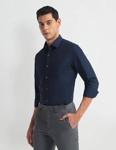 Image of Arrow Men Shirt