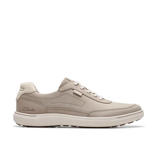 Image of Clarks Men's Derby
