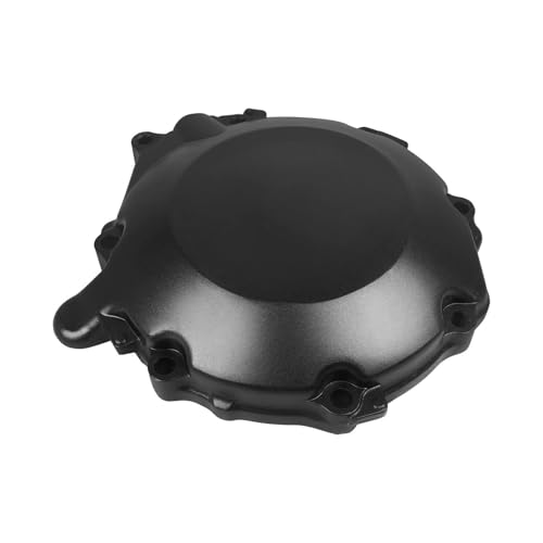 [^[Jo[ CBR1000RRp CBR1000 RRp CBR 1000 RR 2004-2007p GWJo[ [^[Xe[^[Jo[ NNP[XTChJo[ TChVFveN^[(TYPE B)