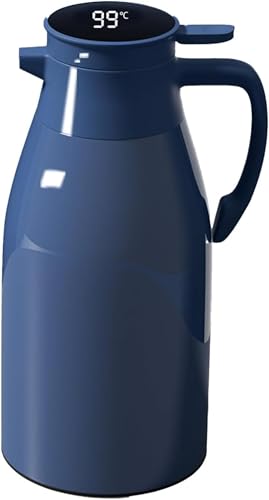 d@r ۉ|bg |bg 􂢂₷ ۉfMPg x\ zEPC_KX_ 48ԕۉ NbNo ^fM V[Rh~  s AEghA ƒp e (O[ 1.3L,x\X^C) (u