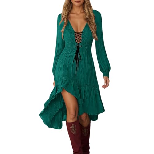Robe de loisirs légère pour femme éliminant l'inconfort des fortes chaleurs