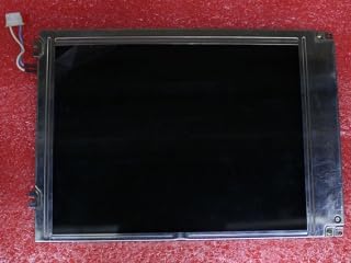 Image of LQ9D168K 8.4 inch inch LCD Display Screen