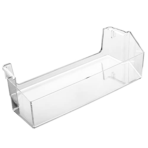 Amazon Best Sellers Best Refrigerator Replacement Shelves