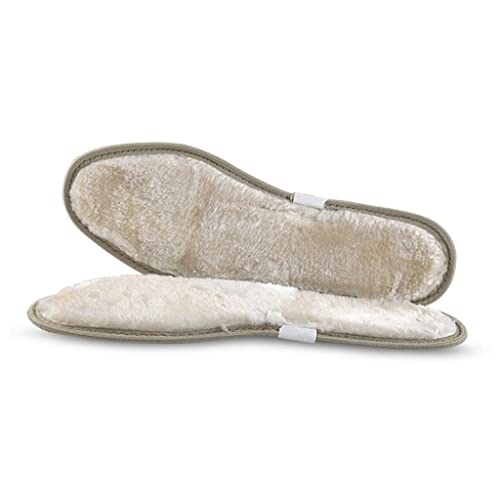 KAJYLFAST ~̒gYg[̌C̃pbĥ߂2̒g[̃C\[j̗B̉KȏL܂̃CT[g(44)