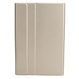 [CHARGEMENT FACILE]: Comprend un câble de chargement pour un chargement électrique pratique.