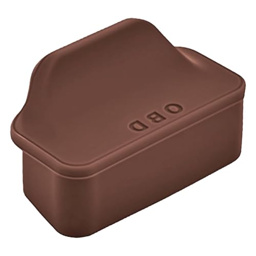 OBD �R�l�N�^ �V�[���h - �f�f�|�[�g �K�[�h�AOBD �J�o�[ �L���b�v�A�X�L���i �v���O �v���e�N�^�[ |�J�[�S�S���tSUV�o��RV�����ԃJ�[�g�����ԃZ�_���g���b�N�A���ϋv�h�o�A����h�~�C���^�[�t�F�[�X