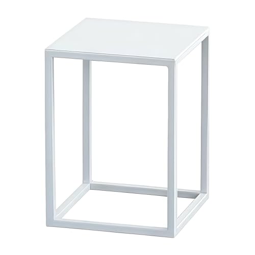 Starshine v^[e[u t[X^h ϗtA ԑ  O |pi A I Aؔ  k  A ~ Ԓu  ȃXy[X TChe[u Ƌ rO Q x_ (S,zCg)