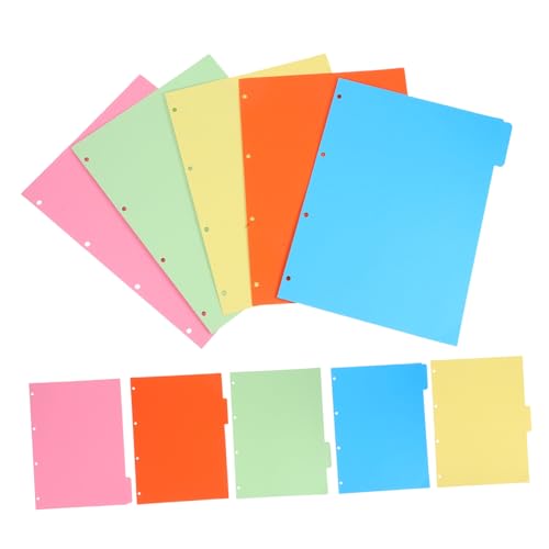 Generic oC_[pCfbNX^u 10Zbg ? O\Ȏd؂ŐځA[Y[tm[g̃ZNVǗ