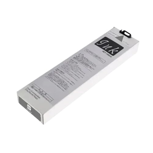 Cartouche S-7280-7284 encre compatible Riso Comcolor GD9630 GD9631 GD7330 7313 Gray