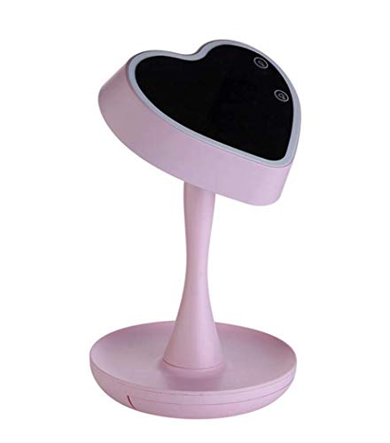 LEDƖtσojeB~[܂肽݃|[^uϋ1x3x{\ȃ^b`XN[180°]Ɩ~[ƒpsp