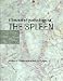 Illustrated Pathology of the Spleen