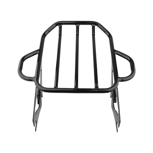 AוbN [hLOFLHRp Xg[gOChFLHp oCNANZT[p[c e[bN X[cP[X וLA{[h וbNI