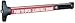 Detex Value Series Exit Alarm