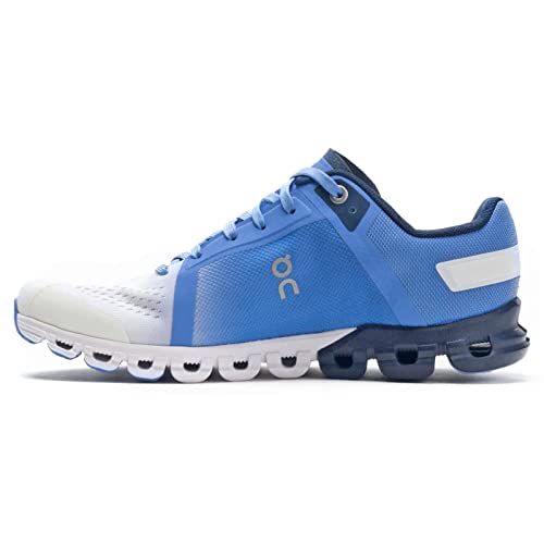 Preisvergleich Produktbild ON Cloudflow - 7