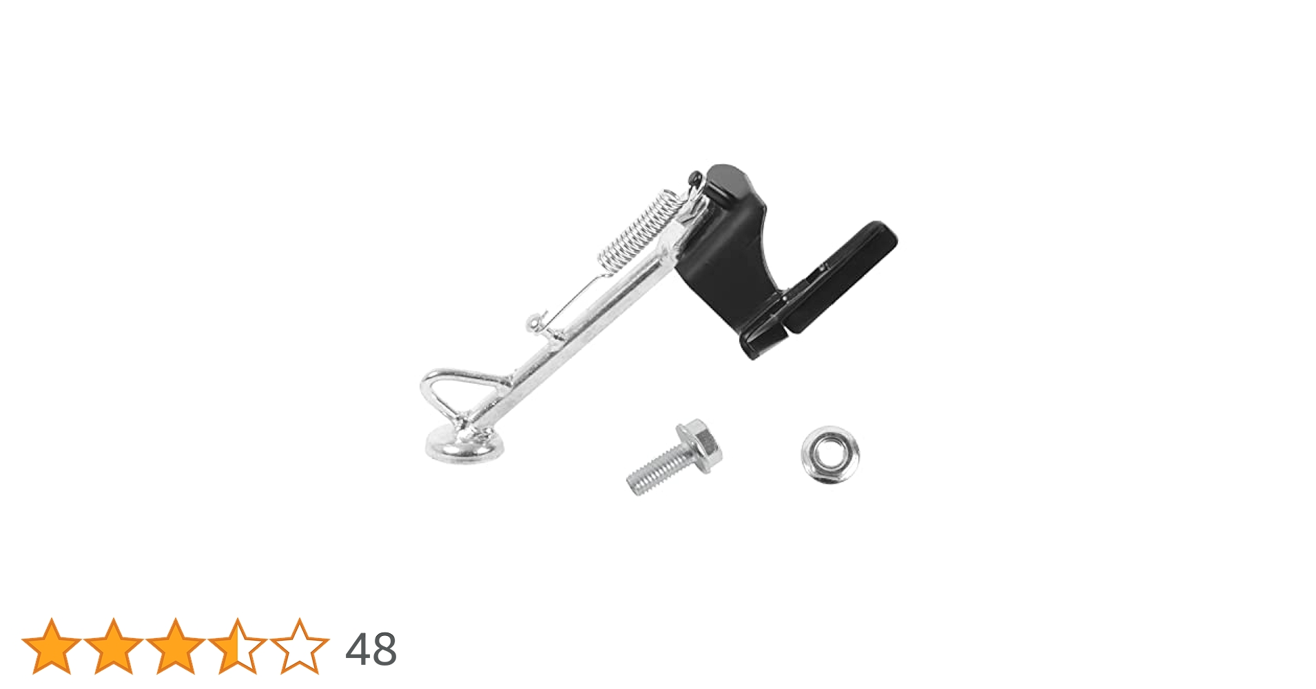Ado カルタ 新品未使用 Amazon | キタコ(KITACO) NEWリズム (スロットル開度/O2/回転数