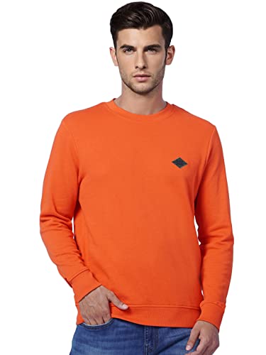 Image of Jack & Jones Men Sweatshirt
