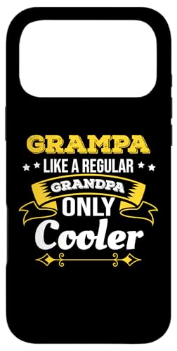 OpCN ̂ N[[  X}zP[X iPhone 17 Pro Max p