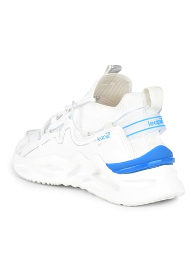 Image of Liberty Mens Nuclear-1 Sports Shoes