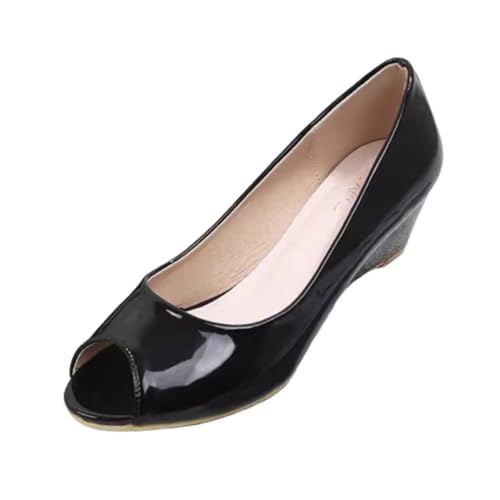 [Chimoy] pvX r JWA ₷  fB[X EFbW\[ lC ubN T_ ʋ  [q[ ɂ ɂ 4cmq[ 24.0 cm